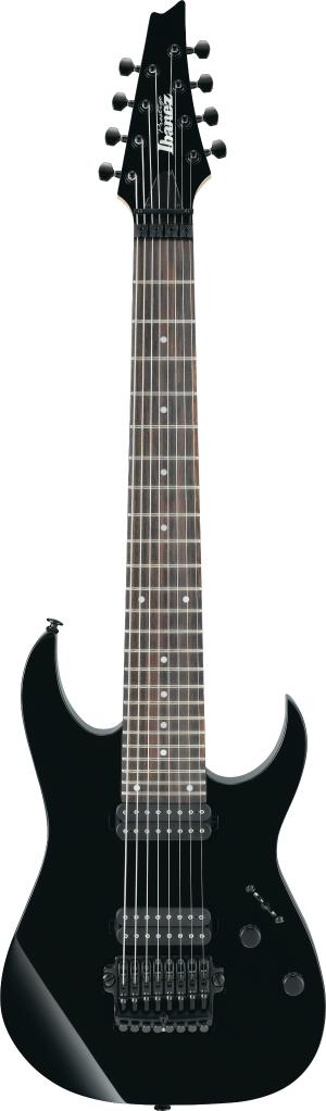 Ibanez parts catalog