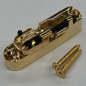 Ibanez parts catalog
