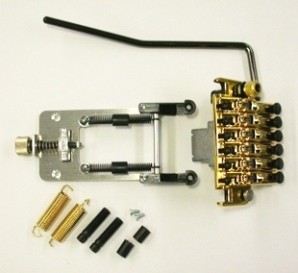 Ibanez parts catalog