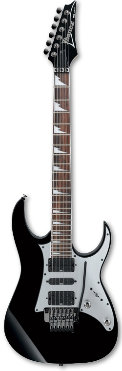Ibanez parts catalog