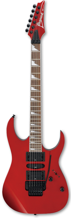 アイバニーズ　RG370DXZ latest?cb=20110113082346