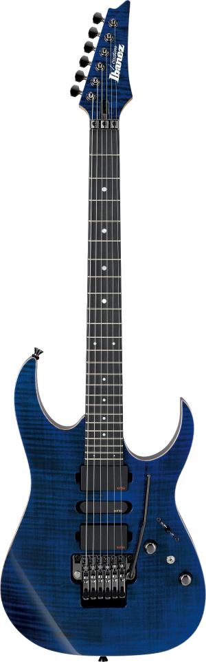 Ibanez parts catalog